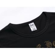 T-shirt Chrome Hearts Homme